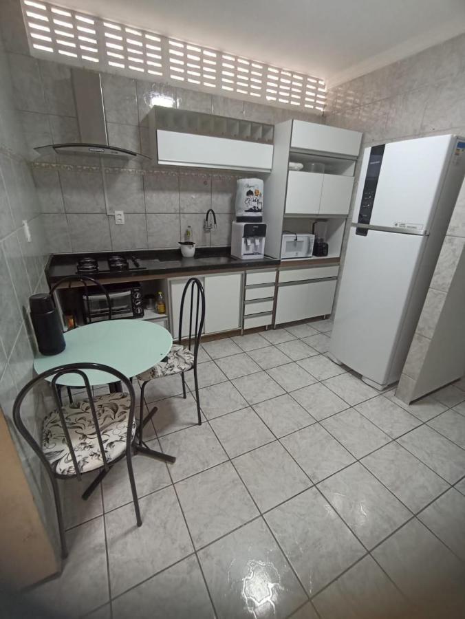 Sua Casa Fora De Casa Villa *